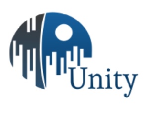 florida unites logo